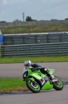 Motorcycle-action-photographs;Rockingham;Rockingham-photographs;event-digital-images;eventdigitalimages;no-limits-trackday;peter-wileman-photography;rockingham-corby-northamptonshire;trackday;trackday-digital-images;trackday-photos