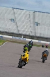 Motorcycle-action-photographs;Rockingham;Rockingham-photographs;event-digital-images;eventdigitalimages;no-limits-trackday;peter-wileman-photography;rockingham-corby-northamptonshire;trackday;trackday-digital-images;trackday-photos