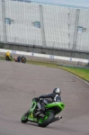 Motorcycle-action-photographs;Rockingham;Rockingham-photographs;event-digital-images;eventdigitalimages;no-limits-trackday;peter-wileman-photography;rockingham-corby-northamptonshire;trackday;trackday-digital-images;trackday-photos