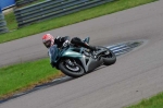 Motorcycle-action-photographs;Rockingham;Rockingham-photographs;event-digital-images;eventdigitalimages;no-limits-trackday;peter-wileman-photography;rockingham-corby-northamptonshire;trackday;trackday-digital-images;trackday-photos