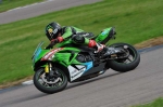 Motorcycle-action-photographs;Rockingham;Rockingham-photographs;event-digital-images;eventdigitalimages;no-limits-trackday;peter-wileman-photography;rockingham-corby-northamptonshire;trackday;trackday-digital-images;trackday-photos