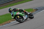 Motorcycle-action-photographs;Rockingham;Rockingham-photographs;event-digital-images;eventdigitalimages;no-limits-trackday;peter-wileman-photography;rockingham-corby-northamptonshire;trackday;trackday-digital-images;trackday-photos