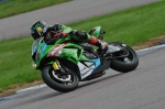 Motorcycle-action-photographs;Rockingham;Rockingham-photographs;event-digital-images;eventdigitalimages;no-limits-trackday;peter-wileman-photography;rockingham-corby-northamptonshire;trackday;trackday-digital-images;trackday-photos