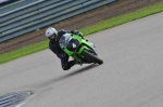 Motorcycle-action-photographs;Rockingham;Rockingham-photographs;event-digital-images;eventdigitalimages;no-limits-trackday;peter-wileman-photography;rockingham-corby-northamptonshire;trackday;trackday-digital-images;trackday-photos