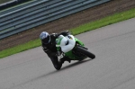 Motorcycle-action-photographs;Rockingham;Rockingham-photographs;event-digital-images;eventdigitalimages;no-limits-trackday;peter-wileman-photography;rockingham-corby-northamptonshire;trackday;trackday-digital-images;trackday-photos