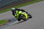 Motorcycle-action-photographs;Rockingham;Rockingham-photographs;event-digital-images;eventdigitalimages;no-limits-trackday;peter-wileman-photography;rockingham-corby-northamptonshire;trackday;trackday-digital-images;trackday-photos