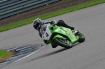 Motorcycle-action-photographs;Rockingham;Rockingham-photographs;event-digital-images;eventdigitalimages;no-limits-trackday;peter-wileman-photography;rockingham-corby-northamptonshire;trackday;trackday-digital-images;trackday-photos