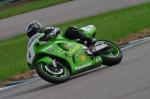 Motorcycle-action-photographs;Rockingham;Rockingham-photographs;event-digital-images;eventdigitalimages;no-limits-trackday;peter-wileman-photography;rockingham-corby-northamptonshire;trackday;trackday-digital-images;trackday-photos