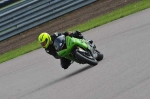 Motorcycle-action-photographs;Rockingham;Rockingham-photographs;event-digital-images;eventdigitalimages;no-limits-trackday;peter-wileman-photography;rockingham-corby-northamptonshire;trackday;trackday-digital-images;trackday-photos