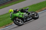 Motorcycle-action-photographs;Rockingham;Rockingham-photographs;event-digital-images;eventdigitalimages;no-limits-trackday;peter-wileman-photography;rockingham-corby-northamptonshire;trackday;trackday-digital-images;trackday-photos