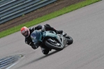 Motorcycle-action-photographs;Rockingham;Rockingham-photographs;event-digital-images;eventdigitalimages;no-limits-trackday;peter-wileman-photography;rockingham-corby-northamptonshire;trackday;trackday-digital-images;trackday-photos