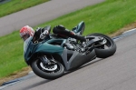 Motorcycle-action-photographs;Rockingham;Rockingham-photographs;event-digital-images;eventdigitalimages;no-limits-trackday;peter-wileman-photography;rockingham-corby-northamptonshire;trackday;trackday-digital-images;trackday-photos