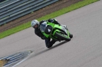 Motorcycle-action-photographs;Rockingham;Rockingham-photographs;event-digital-images;eventdigitalimages;no-limits-trackday;peter-wileman-photography;rockingham-corby-northamptonshire;trackday;trackday-digital-images;trackday-photos