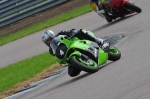 Motorcycle-action-photographs;Rockingham;Rockingham-photographs;event-digital-images;eventdigitalimages;no-limits-trackday;peter-wileman-photography;rockingham-corby-northamptonshire;trackday;trackday-digital-images;trackday-photos