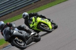 Motorcycle-action-photographs;Rockingham;Rockingham-photographs;event-digital-images;eventdigitalimages;no-limits-trackday;peter-wileman-photography;rockingham-corby-northamptonshire;trackday;trackday-digital-images;trackday-photos