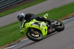 Motorcycle-action-photographs;Rockingham;Rockingham-photographs;event-digital-images;eventdigitalimages;no-limits-trackday;peter-wileman-photography;rockingham-corby-northamptonshire;trackday;trackday-digital-images;trackday-photos