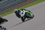 Motorcycle-action-photographs;Rockingham;Rockingham-photographs;event-digital-images;eventdigitalimages;no-limits-trackday;peter-wileman-photography;rockingham-corby-northamptonshire;trackday;trackday-digital-images;trackday-photos