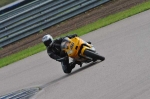 Motorcycle-action-photographs;Rockingham;Rockingham-photographs;event-digital-images;eventdigitalimages;no-limits-trackday;peter-wileman-photography;rockingham-corby-northamptonshire;trackday;trackday-digital-images;trackday-photos