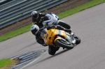 Motorcycle-action-photographs;Rockingham;Rockingham-photographs;event-digital-images;eventdigitalimages;no-limits-trackday;peter-wileman-photography;rockingham-corby-northamptonshire;trackday;trackday-digital-images;trackday-photos