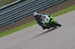 Motorcycle-action-photographs;Rockingham;Rockingham-photographs;event-digital-images;eventdigitalimages;no-limits-trackday;peter-wileman-photography;rockingham-corby-northamptonshire;trackday;trackday-digital-images;trackday-photos