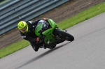 Motorcycle-action-photographs;Rockingham;Rockingham-photographs;event-digital-images;eventdigitalimages;no-limits-trackday;peter-wileman-photography;rockingham-corby-northamptonshire;trackday;trackday-digital-images;trackday-photos