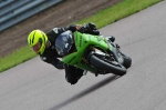 Motorcycle-action-photographs;Rockingham;Rockingham-photographs;event-digital-images;eventdigitalimages;no-limits-trackday;peter-wileman-photography;rockingham-corby-northamptonshire;trackday;trackday-digital-images;trackday-photos