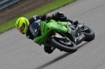 Motorcycle-action-photographs;Rockingham;Rockingham-photographs;event-digital-images;eventdigitalimages;no-limits-trackday;peter-wileman-photography;rockingham-corby-northamptonshire;trackday;trackday-digital-images;trackday-photos