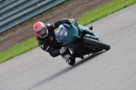 Motorcycle-action-photographs;Rockingham;Rockingham-photographs;event-digital-images;eventdigitalimages;no-limits-trackday;peter-wileman-photography;rockingham-corby-northamptonshire;trackday;trackday-digital-images;trackday-photos