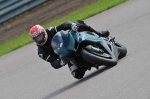 Motorcycle-action-photographs;Rockingham;Rockingham-photographs;event-digital-images;eventdigitalimages;no-limits-trackday;peter-wileman-photography;rockingham-corby-northamptonshire;trackday;trackday-digital-images;trackday-photos