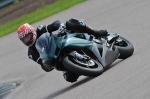 Motorcycle-action-photographs;Rockingham;Rockingham-photographs;event-digital-images;eventdigitalimages;no-limits-trackday;peter-wileman-photography;rockingham-corby-northamptonshire;trackday;trackday-digital-images;trackday-photos