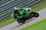 Motorcycle-action-photographs;Rockingham;Rockingham-photographs;event-digital-images;eventdigitalimages;no-limits-trackday;peter-wileman-photography;rockingham-corby-northamptonshire;trackday;trackday-digital-images;trackday-photos