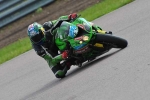 Motorcycle-action-photographs;Rockingham;Rockingham-photographs;event-digital-images;eventdigitalimages;no-limits-trackday;peter-wileman-photography;rockingham-corby-northamptonshire;trackday;trackday-digital-images;trackday-photos