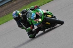 Motorcycle-action-photographs;Rockingham;Rockingham-photographs;event-digital-images;eventdigitalimages;no-limits-trackday;peter-wileman-photography;rockingham-corby-northamptonshire;trackday;trackday-digital-images;trackday-photos