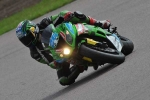 Motorcycle-action-photographs;Rockingham;Rockingham-photographs;event-digital-images;eventdigitalimages;no-limits-trackday;peter-wileman-photography;rockingham-corby-northamptonshire;trackday;trackday-digital-images;trackday-photos