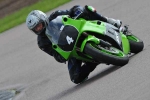 Motorcycle-action-photographs;Rockingham;Rockingham-photographs;event-digital-images;eventdigitalimages;no-limits-trackday;peter-wileman-photography;rockingham-corby-northamptonshire;trackday;trackday-digital-images;trackday-photos