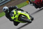 Motorcycle-action-photographs;Rockingham;Rockingham-photographs;event-digital-images;eventdigitalimages;no-limits-trackday;peter-wileman-photography;rockingham-corby-northamptonshire;trackday;trackday-digital-images;trackday-photos