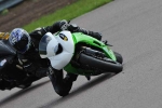 Motorcycle-action-photographs;Rockingham;Rockingham-photographs;event-digital-images;eventdigitalimages;no-limits-trackday;peter-wileman-photography;rockingham-corby-northamptonshire;trackday;trackday-digital-images;trackday-photos