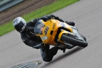 Motorcycle-action-photographs;Rockingham;Rockingham-photographs;event-digital-images;eventdigitalimages;no-limits-trackday;peter-wileman-photography;rockingham-corby-northamptonshire;trackday;trackday-digital-images;trackday-photos