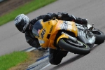 Motorcycle-action-photographs;Rockingham;Rockingham-photographs;event-digital-images;eventdigitalimages;no-limits-trackday;peter-wileman-photography;rockingham-corby-northamptonshire;trackday;trackday-digital-images;trackday-photos