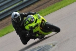 Motorcycle-action-photographs;Rockingham;Rockingham-photographs;event-digital-images;eventdigitalimages;no-limits-trackday;peter-wileman-photography;rockingham-corby-northamptonshire;trackday;trackday-digital-images;trackday-photos