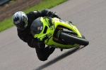 Motorcycle-action-photographs;Rockingham;Rockingham-photographs;event-digital-images;eventdigitalimages;no-limits-trackday;peter-wileman-photography;rockingham-corby-northamptonshire;trackday;trackday-digital-images;trackday-photos