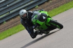 Motorcycle-action-photographs;Rockingham;Rockingham-photographs;event-digital-images;eventdigitalimages;no-limits-trackday;peter-wileman-photography;rockingham-corby-northamptonshire;trackday;trackday-digital-images;trackday-photos