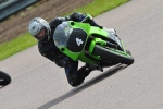 Motorcycle-action-photographs;Rockingham;Rockingham-photographs;event-digital-images;eventdigitalimages;no-limits-trackday;peter-wileman-photography;rockingham-corby-northamptonshire;trackday;trackday-digital-images;trackday-photos