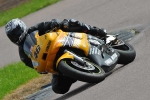 Motorcycle-action-photographs;Rockingham;Rockingham-photographs;event-digital-images;eventdigitalimages;no-limits-trackday;peter-wileman-photography;rockingham-corby-northamptonshire;trackday;trackday-digital-images;trackday-photos