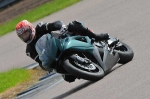 Motorcycle-action-photographs;Rockingham;Rockingham-photographs;event-digital-images;eventdigitalimages;no-limits-trackday;peter-wileman-photography;rockingham-corby-northamptonshire;trackday;trackday-digital-images;trackday-photos