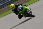 Motorcycle-action-photographs;Rockingham;Rockingham-photographs;event-digital-images;eventdigitalimages;no-limits-trackday;peter-wileman-photography;rockingham-corby-northamptonshire;trackday;trackday-digital-images;trackday-photos