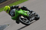 Motorcycle-action-photographs;Rockingham;Rockingham-photographs;event-digital-images;eventdigitalimages;no-limits-trackday;peter-wileman-photography;rockingham-corby-northamptonshire;trackday;trackday-digital-images;trackday-photos