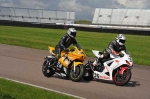 Motorcycle-action-photographs;Rockingham;Rockingham-photographs;event-digital-images;eventdigitalimages;no-limits-trackday;peter-wileman-photography;rockingham-corby-northamptonshire;trackday;trackday-digital-images;trackday-photos