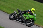 Motorcycle-action-photographs;Rockingham;Rockingham-photographs;event-digital-images;eventdigitalimages;no-limits-trackday;peter-wileman-photography;rockingham-corby-northamptonshire;trackday;trackday-digital-images;trackday-photos