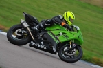 Motorcycle-action-photographs;Rockingham;Rockingham-photographs;event-digital-images;eventdigitalimages;no-limits-trackday;peter-wileman-photography;rockingham-corby-northamptonshire;trackday;trackday-digital-images;trackday-photos